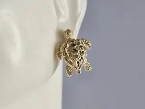 FANTASTIC ESTATE JEWELRY SALE NO PREMIUM!