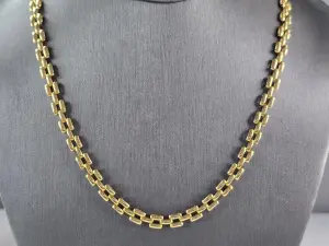 BEAUTIFUL JEWELRY SALE GOLD SILVER NO PREMIUM