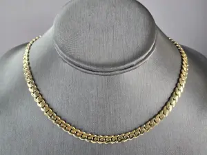 COINS COLLECTIBLES JEWELRY NO PREMIUM!