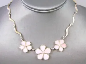 BEAUTIFUL JEWELRY SALE GOLD SILVER NO PREMIUM