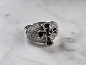 DECORATIVE ANTIQUES AND JEWELRY NO PREMIUM!