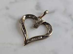COINS COLLECTIBLES JEWELRY NO PREMIUM!