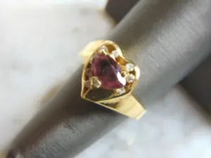 JEWELRY SALE STERLING GOLD DIAMOND NO PREMIUM