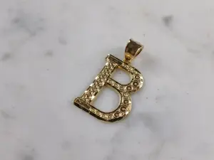 FANTASTIC ESTATE JEWELRY SALE NO PREMIUM!