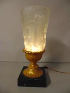 DECORATIVE ANTIQUES AND JEWELRY NO PREMIUM!