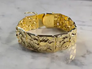 ANTIQUES COLLECTIBLES JEWELRY NO PREMIUM