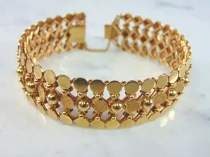 INCREDIBLE JEWELRY AUCTION GOLD DIAMONDS