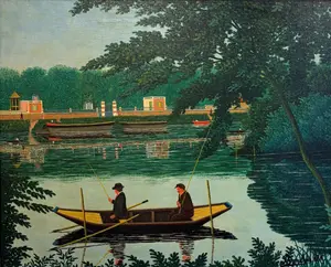 AUGUST ESTATE CATALOGUE AUCTION