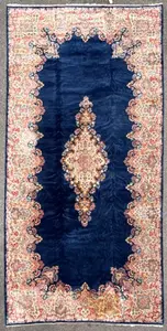 EARLY AUGUST RUG AUCTION Ship Free, Flat Rate