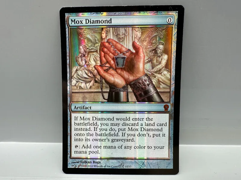8/5 Sports, Pokemon & Other Non-Sports Cards