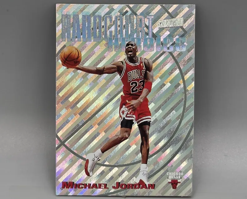 10/14 Sports Cards & Memorabilia