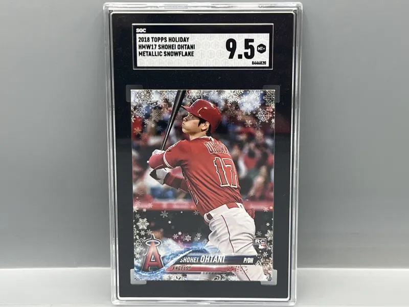10/28 Sports Cards & Memorabilia