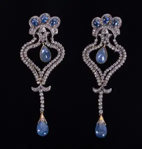 August Gallery Auction
