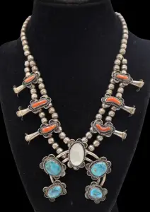 Collectors Showcase: Rarities & Curiosities