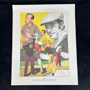 September 13, 2026 Auction