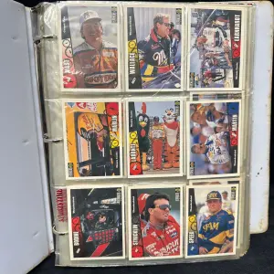 September 15, 2026 Auction