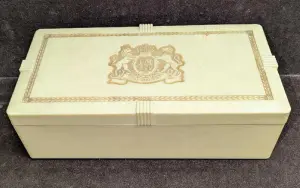 October 24, 2026 Auction