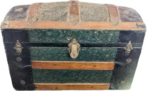August 14, 2026 Auction