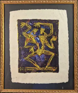 Exceptional Estate Auction (8-21-26)
