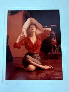 Rare Skateboards & Vintage Collectibles