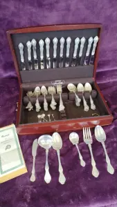 Multi-Generation Estate Auction 1 - Huge Selection