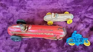 Multi-Generation Estate Auction 2 - Huge Selection