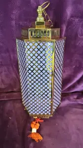 Multi-Generation Estate Auction 3 - Huge Selection