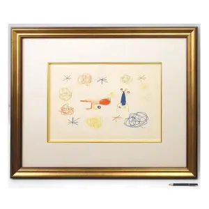 Fine Art, Native American & Luxury Auction