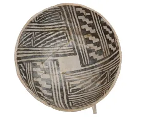 Fine Art, Antiques, Jewelry & Collectibles