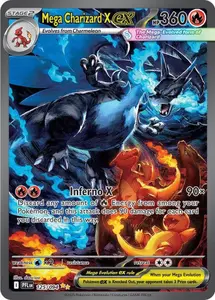 Summer Collector Auction | Cards, Gold & More