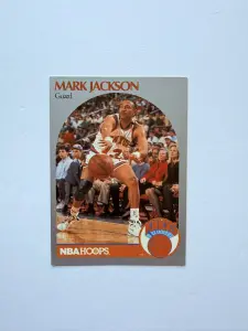 Pokemon, Sports Cards, Games & Collectibles