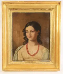 Fine Art, Antiques, Gold & Luxury Super Sale