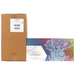 Summer Vault | Pokemon, Gold & Collectibles
