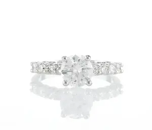 Jewelry Auction Sale