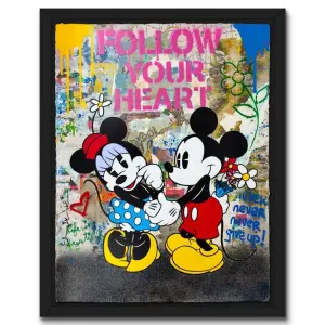 Affordable Modern & Contemporary Art