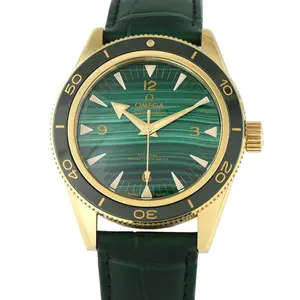 Fine Jewelry & Luxury Watches Auction