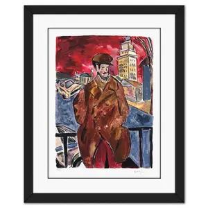 Affordable Modern & Contemporary Art