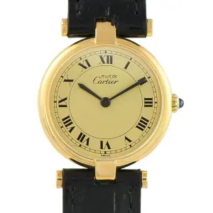 Fine Jewelry & Luxury Watches Auction