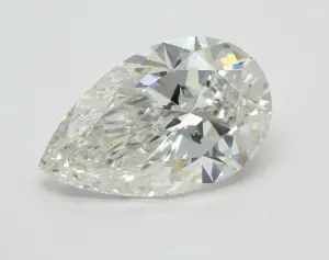 Loose Diamonds: Natural & Lab-Grown