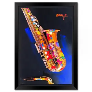 Premier Fine Art Auction