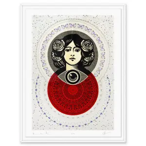 Modern & Contemporary: New Finds