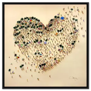 Urban, Pop & Contemporary Art