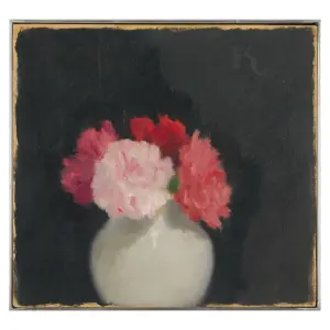 The Collection of Simon Parkes