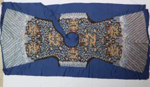 Important Asian Art September Sale Day 2