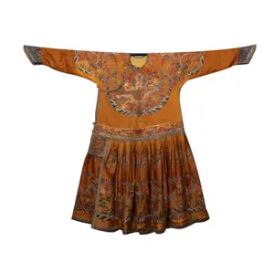 Important Asian Art August Sale Day 2