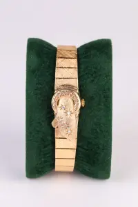 Important Asian Art September Sale Day 1