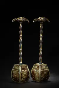 September Fine Asian & European Antiques