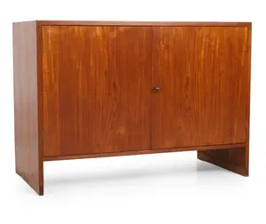 SCANDINAVIAN MID-CENTURY DESIGN DECOR 695
