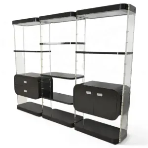 ESTATE DISCOVERY ANTIQUES MID-CENTURY 717