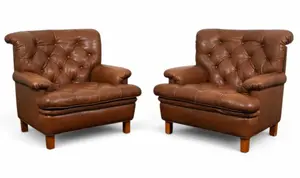 SCANDINAVIAN MID-CENTURY DESIGN AND DECOR SALE 718